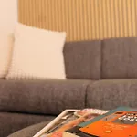 Yr Apartments Milan - Niguarda - Dergano