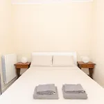 Brianza Flat