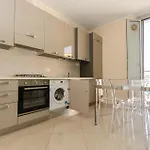 Brianza Flat