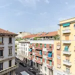 Brianza Flat