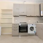 Brianza Flat