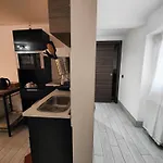 Aparthotel Dei Mercanti