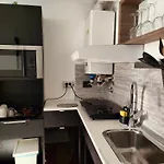 Aparthotel Dei Mercanti