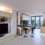 Star Loft