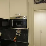 Milano Missori Suite