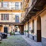 Splendido Monolocale Sui Navigli