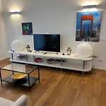 Settala Apartments