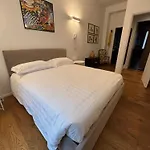 Settala Apartments
