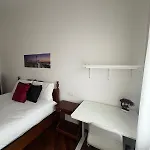 Bocconi - Porta Romana 4 Camere Da Letto Con 2 Bagni Privati