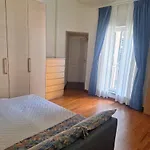 Apartment Suite In Brera