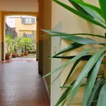 Bwr - Two-Room Apartment Near The Station, Venini