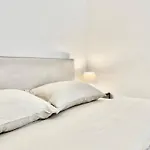 Apartment In San Agostino