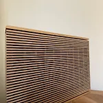 Apartment In San Agostino
