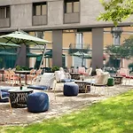 Duo Milan Porta Nuova, A Tribute Portfolio Hotel