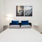 Luxury Apartment - Balbo Trilo