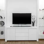 Home Suite Bande Nere