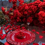 Milan City Center Romantic Suite With Terrace