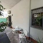 Casettaconverde