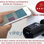 Caseospitali - Casa Pop Art Luminoso Per 4 Citta Studi, Lambrate