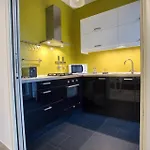 Easylife - Comfort Esclusivo In Porta Romana