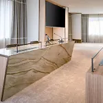 AC Hotel Milano