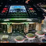 B&B SanSiro