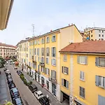 Alte Volat Casetta