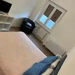Nolo Urban Nest Apartment