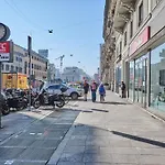 Milan Retreats Porta Venezia Suites