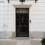 Milan Retreats Porta Venezia Suites