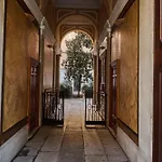 Milan Retreats Porta Venezia Suites
