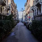Milan Retreats Porta Venezia Suites