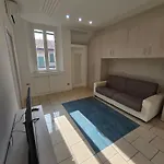 Boiardo House