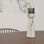 Domusmi Tadino 48