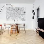 Domusmi Tadino 48