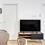Domusmi Tadino 48