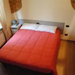 B&B Milano Ripa 218