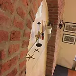 B&B Milano Ripa 218