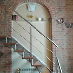 B&B Milano Ripa 218
