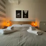 Bissanti\'S Home