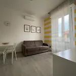 Bissanti\'S Home