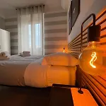 Bissanti\'S Home