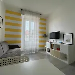 Bissanti\'S Home