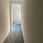 Nolo Cube