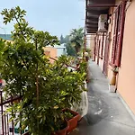 Cozy Studio Furnished In The Hearth Of Milan