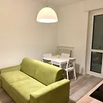 Seventh Floor 5 Min From San Siro