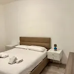 Seventh Floor 5 Min From San Siro