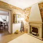 La Corte Di Stampa