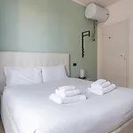 Italianway - Rosmini 11 B