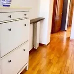 Apartment Suite In Brera